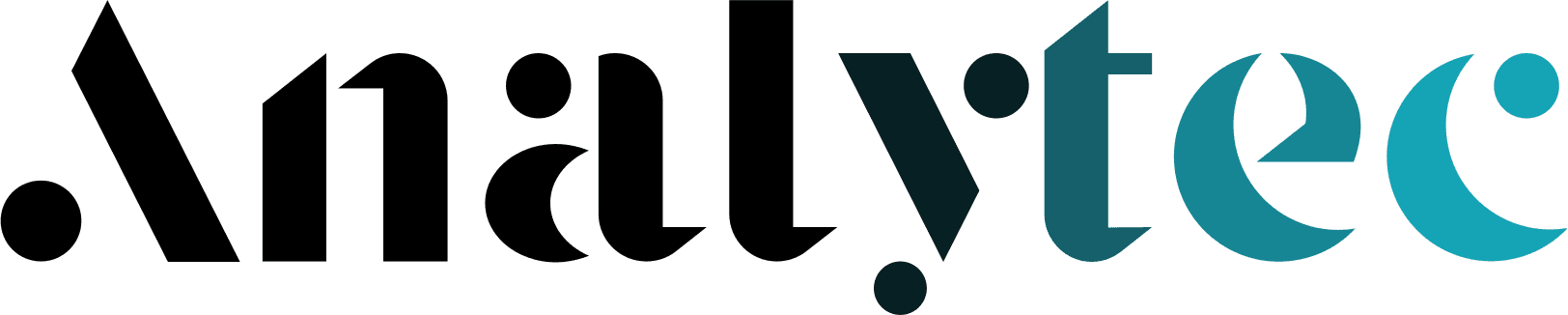 Analytec Logo